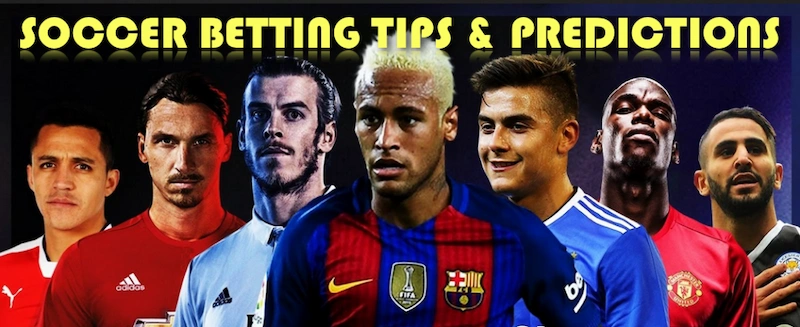 Football Betting Tips