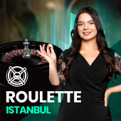 Roulette