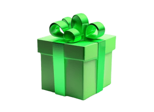 gift icon