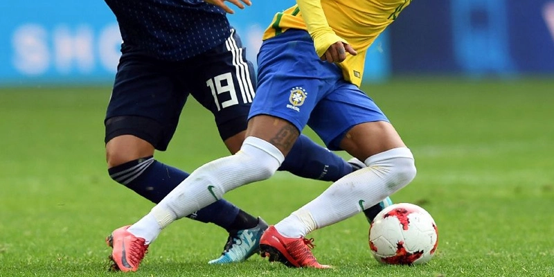 Tips for Reading Offside Betting Odds Effectively from Experts