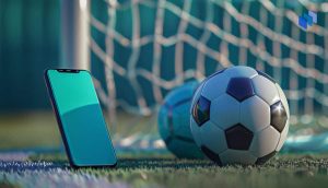 Introduction to football betting