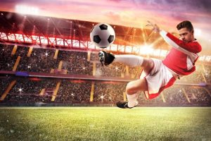 Betting Strategies and Tips for Popular Football Bets