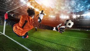 Popular Football Bets You Should Know